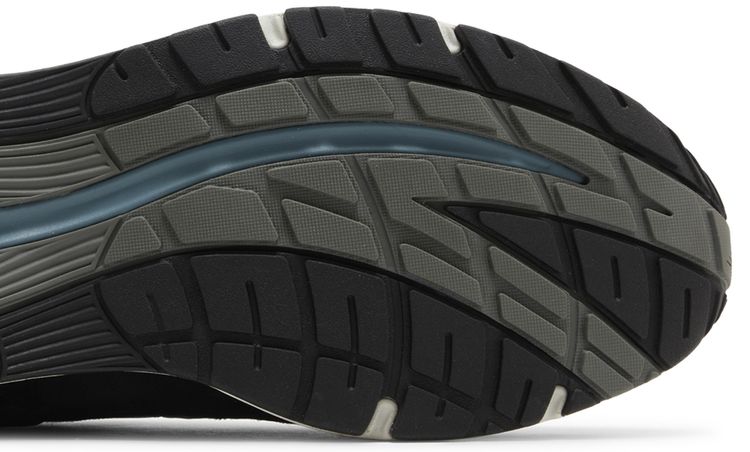 New Balance 991v2 Made in England Dark Navy