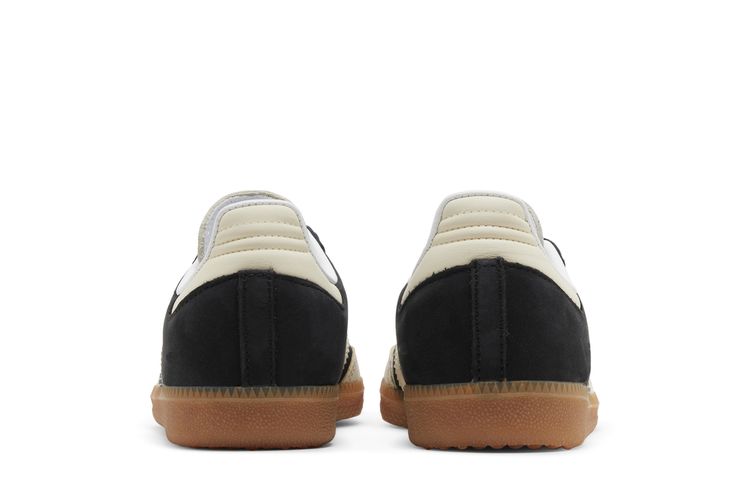 Buy adidas Wmns Samba OG 'Black Wonder White' - IE5836 | GOAT