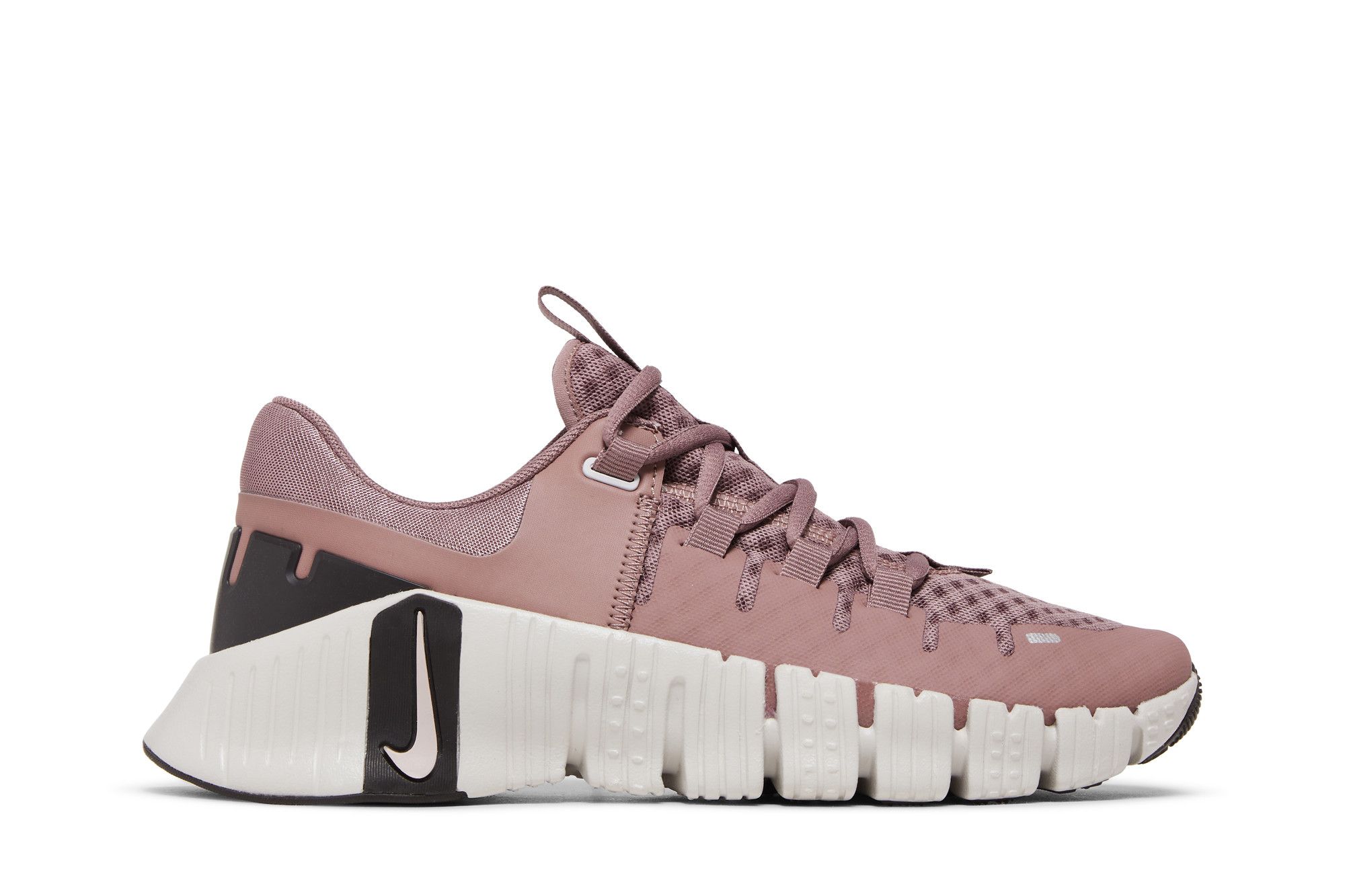 Metcon shop 3 eclipse