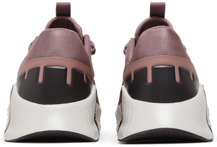 Nike Wmns Free Metcon 5 Smokey Mauve