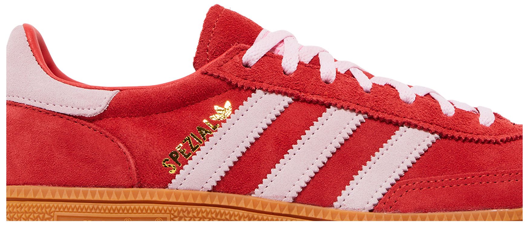 Discover Maniet'S Luxury Pink Adidas Sneakers - 9ed2jti