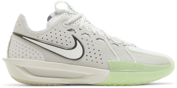 Nike Air Zoom GT Cut 3 EP Vapor Green