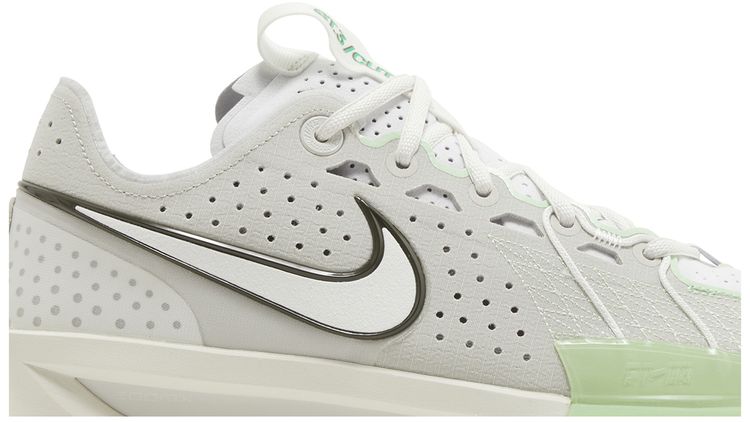 Nike Air Zoom GT Cut 3 EP Vapor Green
