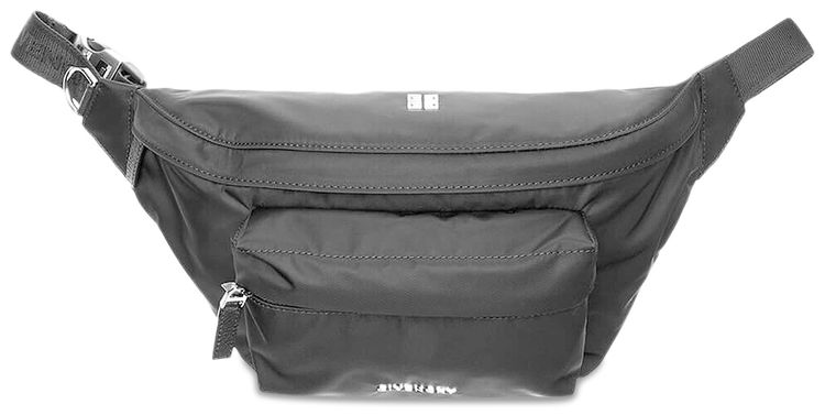 Givenchy Essential U Bumbag Black