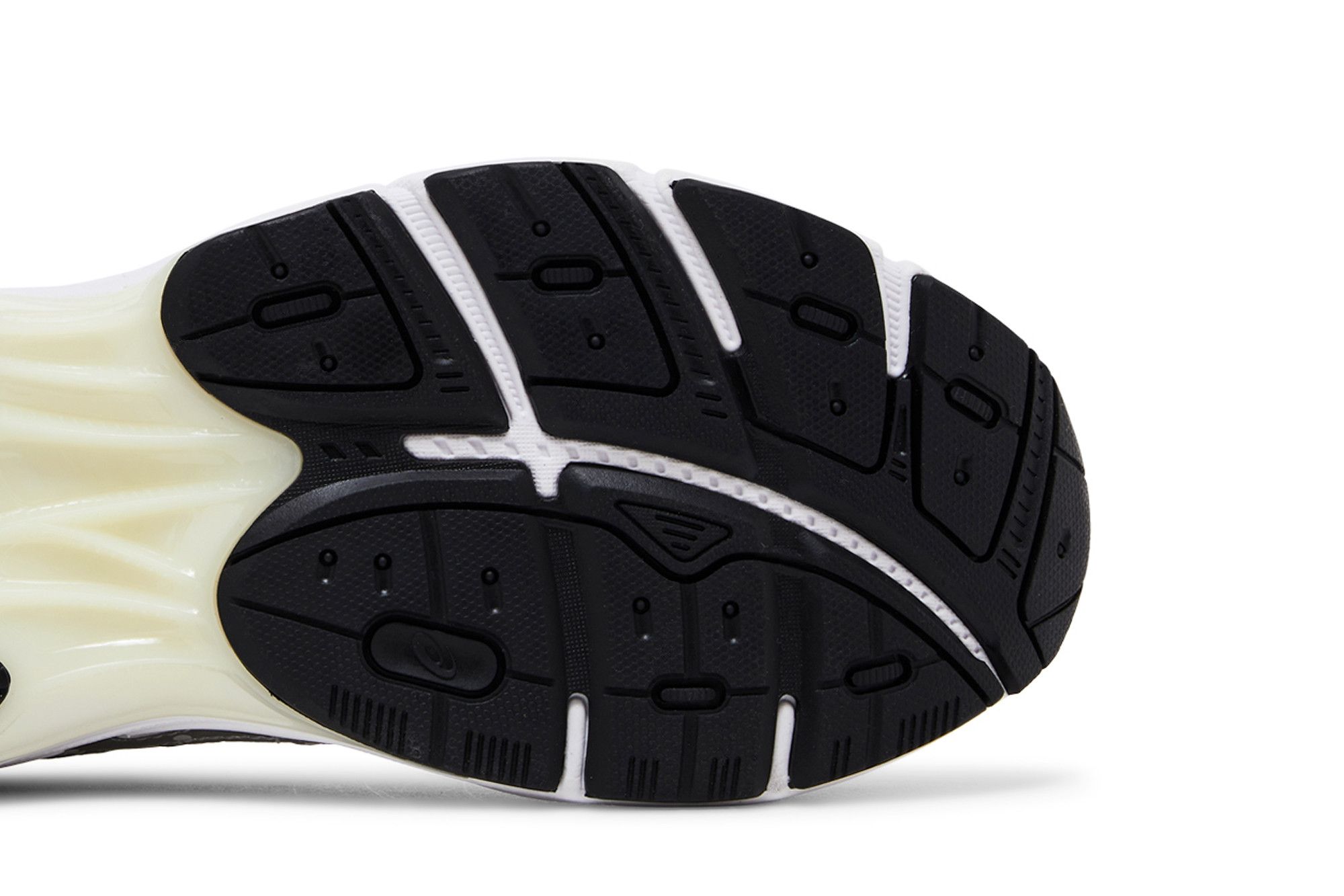 Buy BEAMS x Papergirl x GT 2160 'Silver Polka Dots