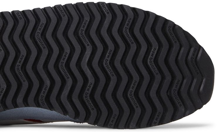 New Balance 237v1 Dusk Blue Team Red