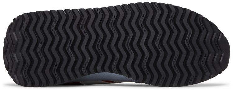 New Balance 237v1 Dusk Blue Team Red