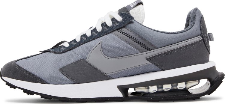 Air Max Pre Day Smoke Grey