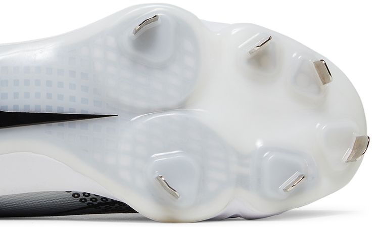 Nike Force Zoom Trout 7 Pro Light Smoke Grey