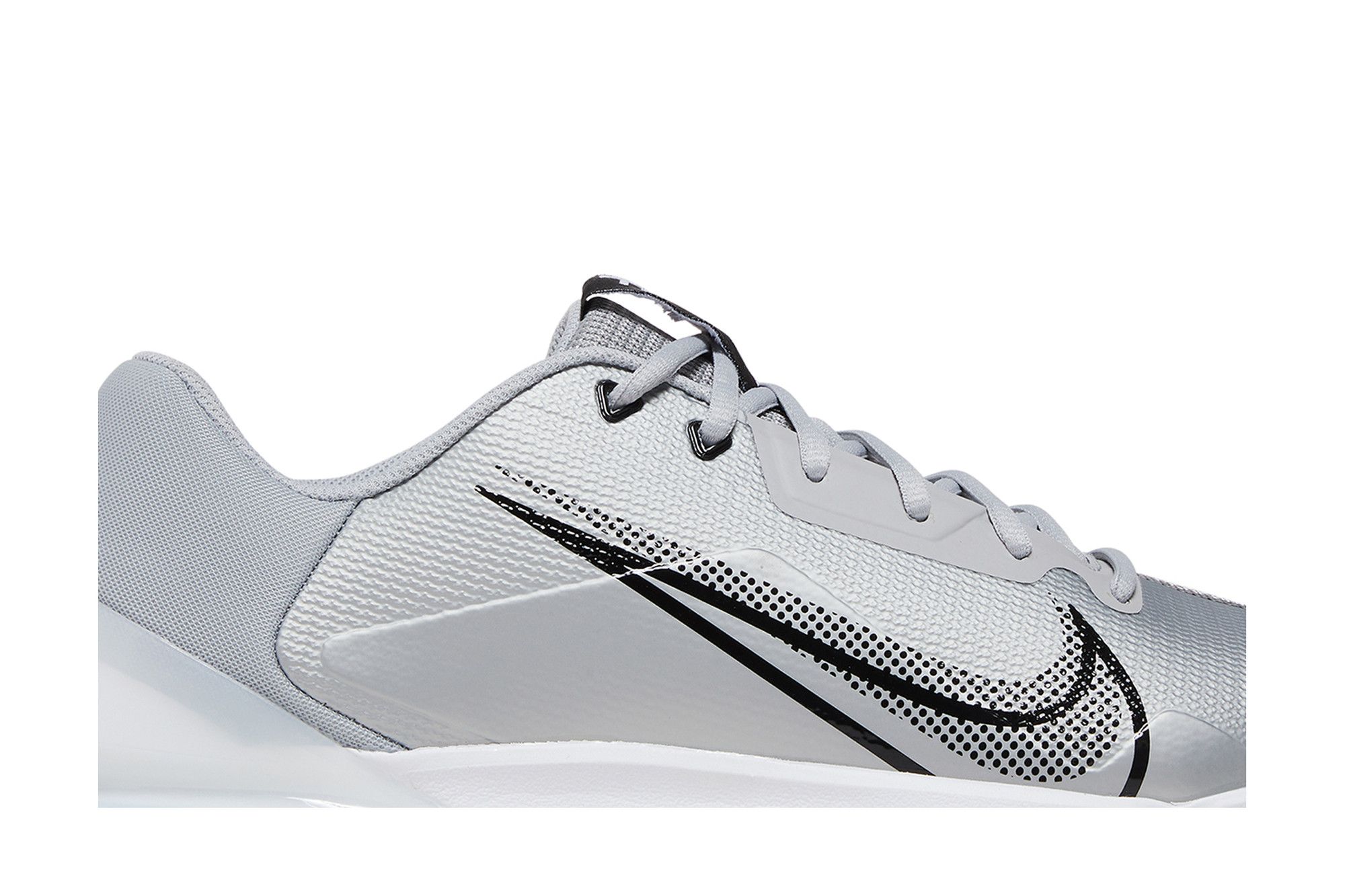 ☆ Nike Force Zoom Trout 7 Pro/新品未使用/野球☆ NEW Nike Force Zoom Trout 7 Pro Metal Baseball Cleats Size