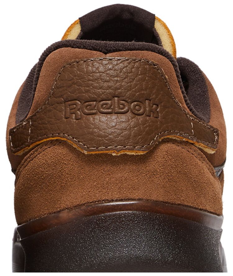 Bodega x Reebok Club C Legacy 15th Anniversary