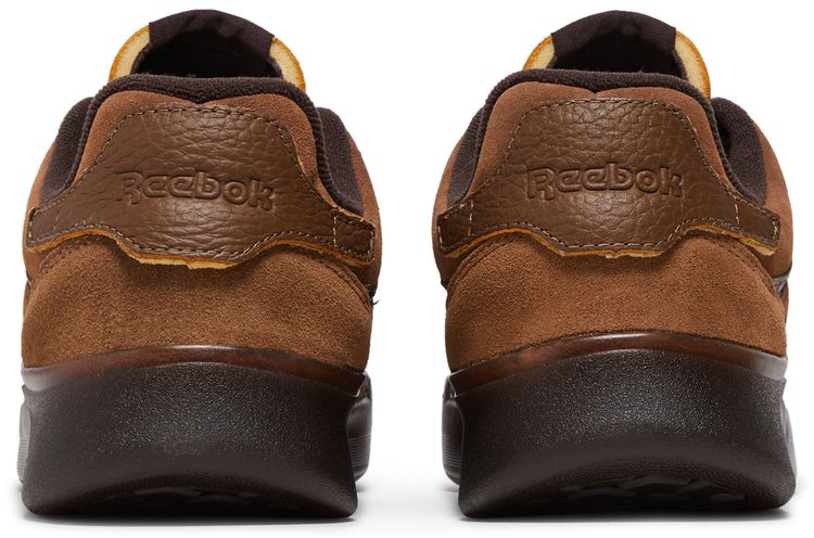 Bodega x Reebok Club C Legacy 15th Anniversary