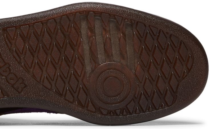 Bodega x Reebok Club C Legacy 15th Anniversary