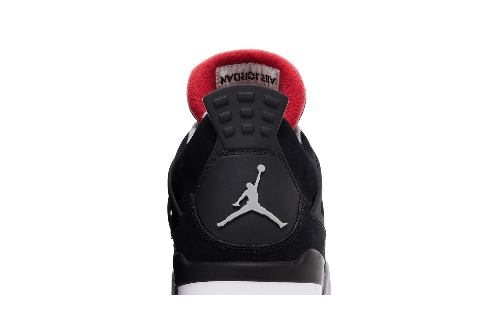 Bred 4 goat best sale