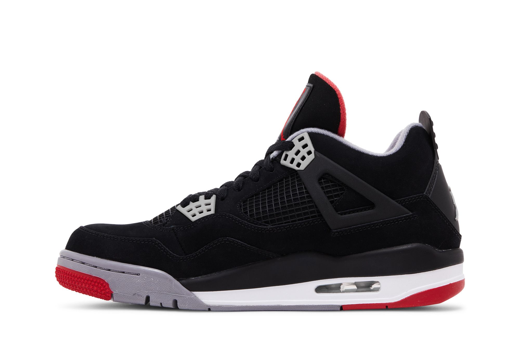 Jordan dates release 2019 hotsell