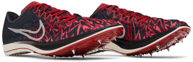 Nike ZoomX Dragonfly Bowerman Track Club