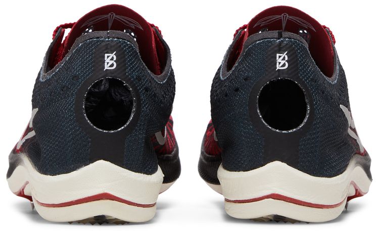 Nike ZoomX Dragonfly Bowerman Track Club