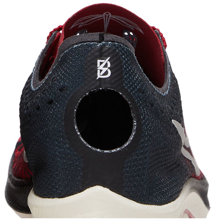 Nike ZoomX Dragonfly Bowerman Track Club