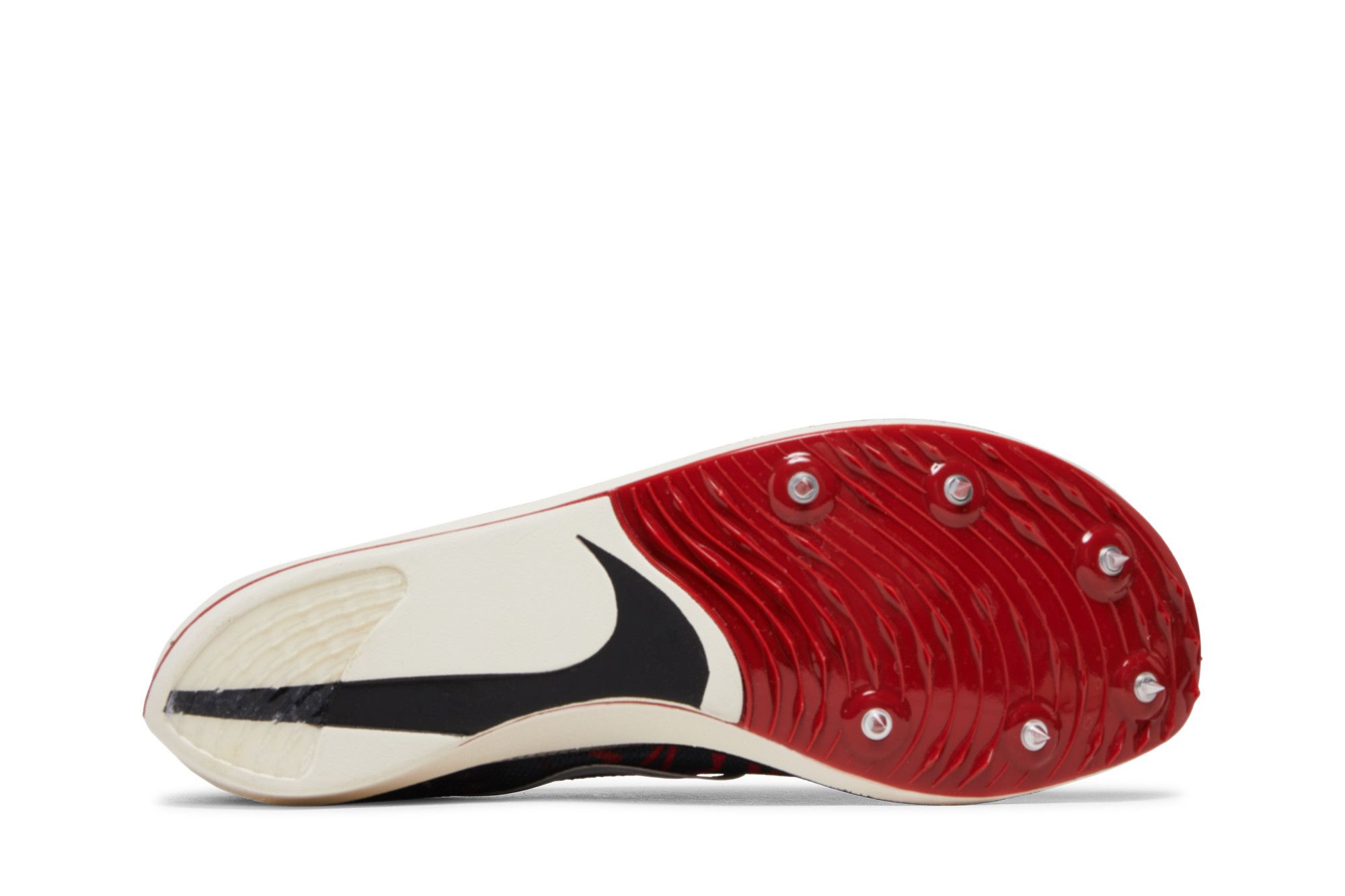 Buy ZoomX Dragonfly 'Bowerman Track Club' - DN4860 601 | GOAT