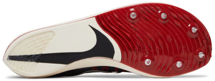 Nike ZoomX Dragonfly Bowerman Track Club