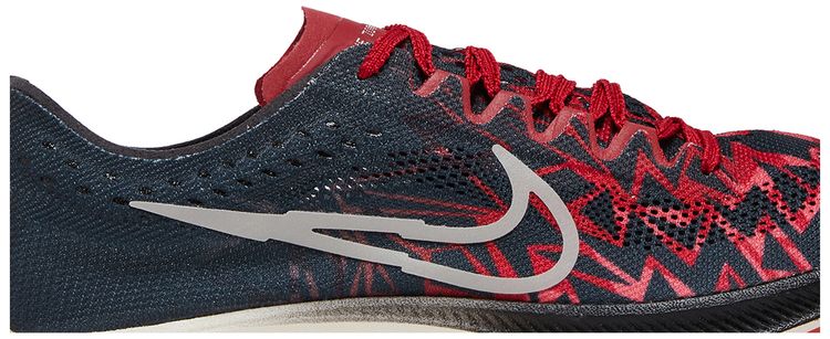 Nike ZoomX Dragonfly Bowerman Track Club