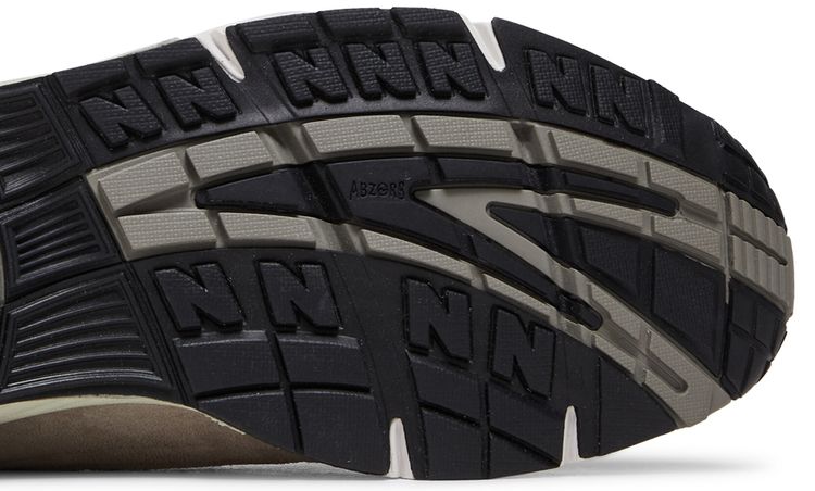 991 Made in England Grey
