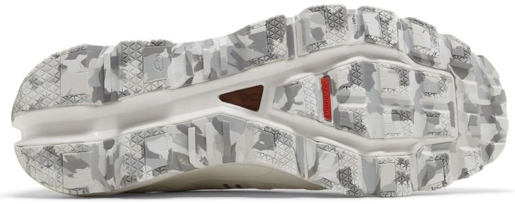 ON Loewe x Cloudventure White