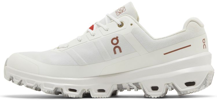 ON Loewe x Cloudventure White