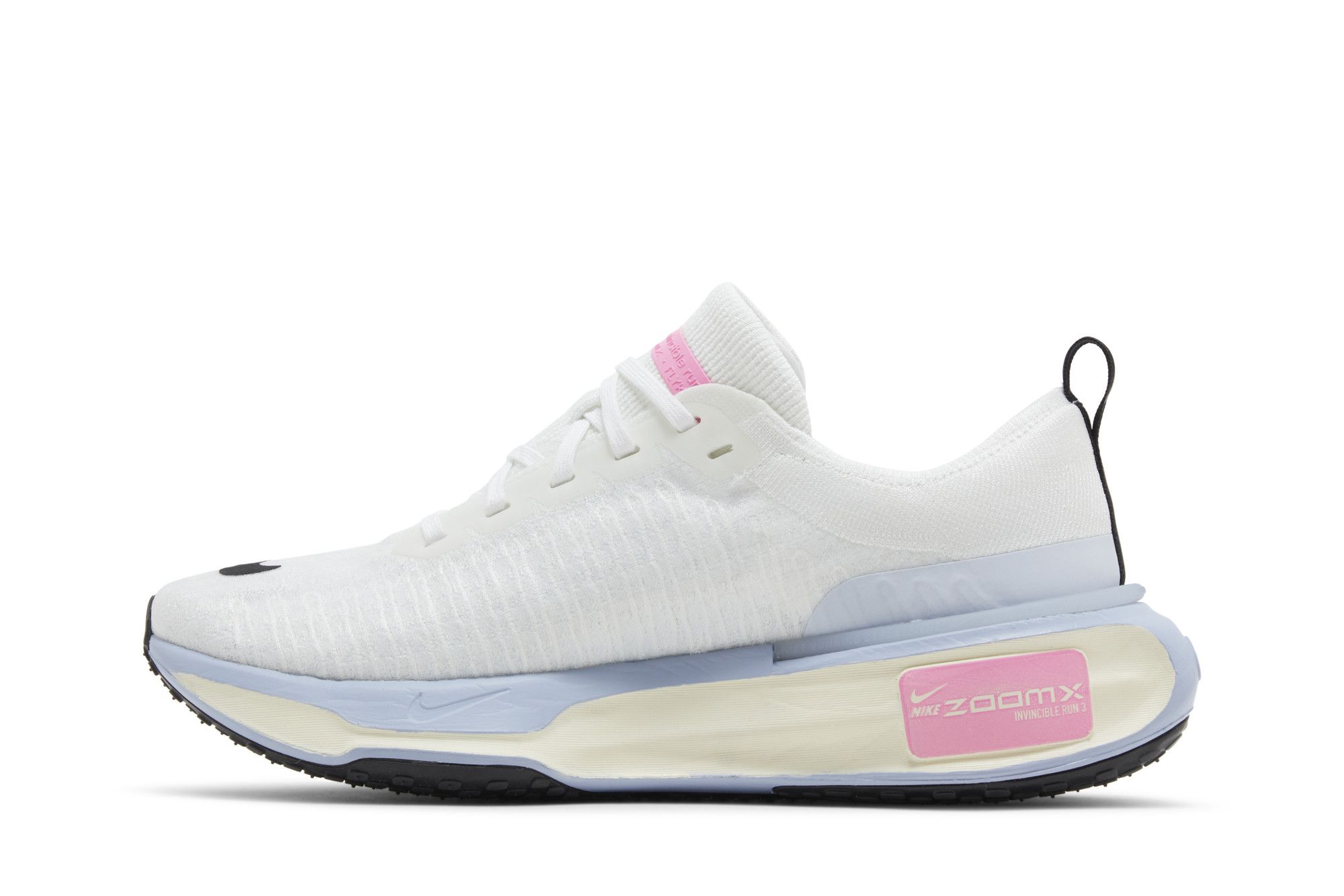 Nike ☆ Invincible Run 3 White×Cobalt Bliss $_12.JPG?set_id=880000500F