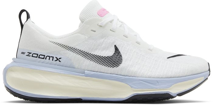 zoomx bruin flyknit