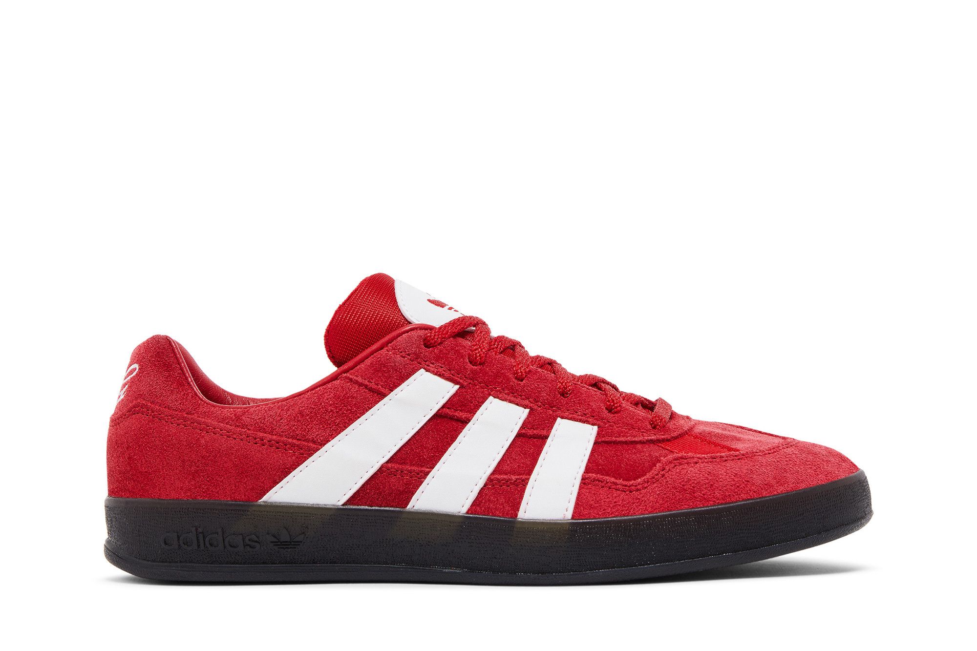 Buy Adidas Mark Gonzales x Aloha Super 'Chair Fight