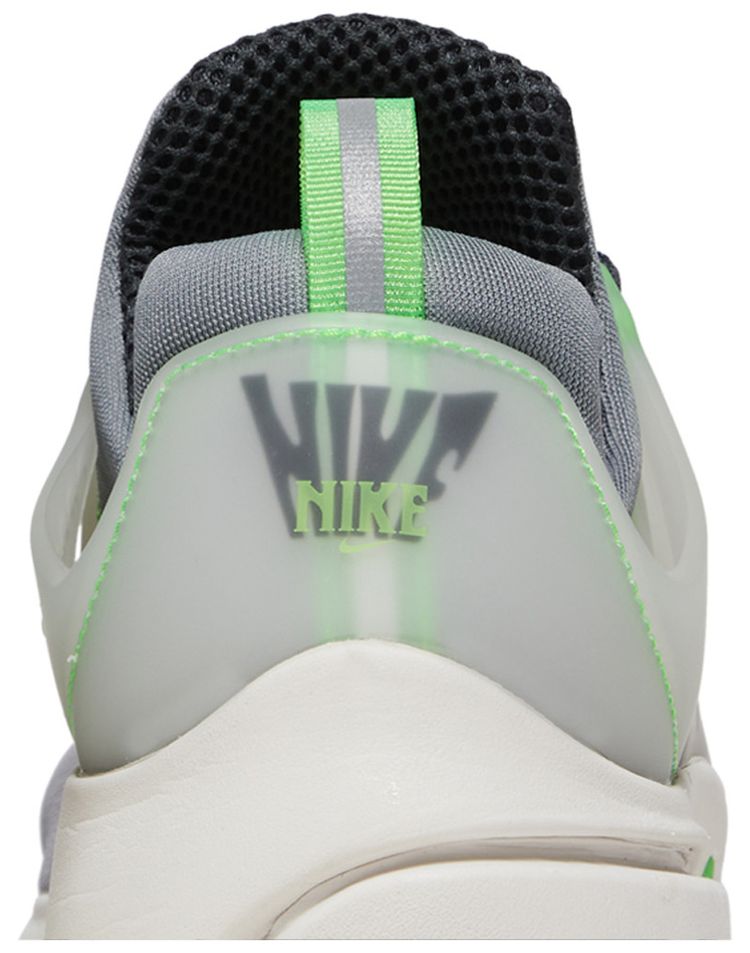 Air Presto Premium Halloween Creepy Crawlies