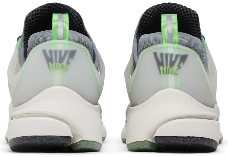Air Presto Premium Halloween Creepy Crawlies