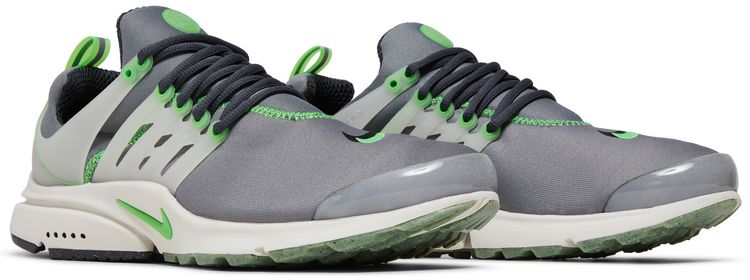 Air Presto Premium Halloween Creepy Crawlies