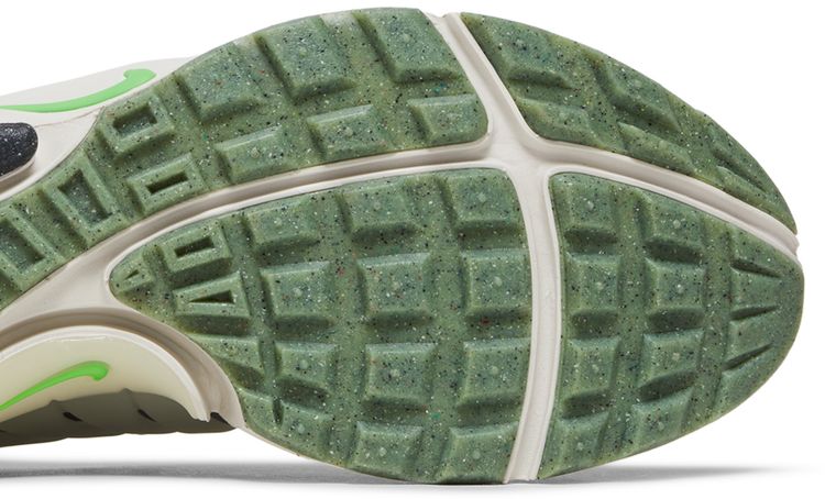 Air Presto Premium Halloween Creepy Crawlies