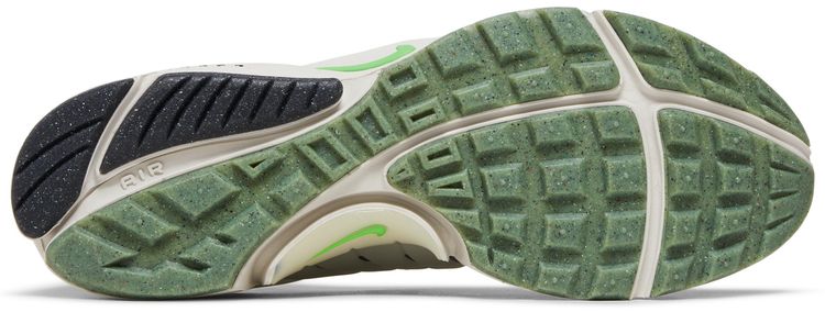 Air Presto Premium Halloween Creepy Crawlies