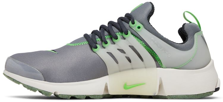 Air Presto Premium Halloween Creepy Crawlies