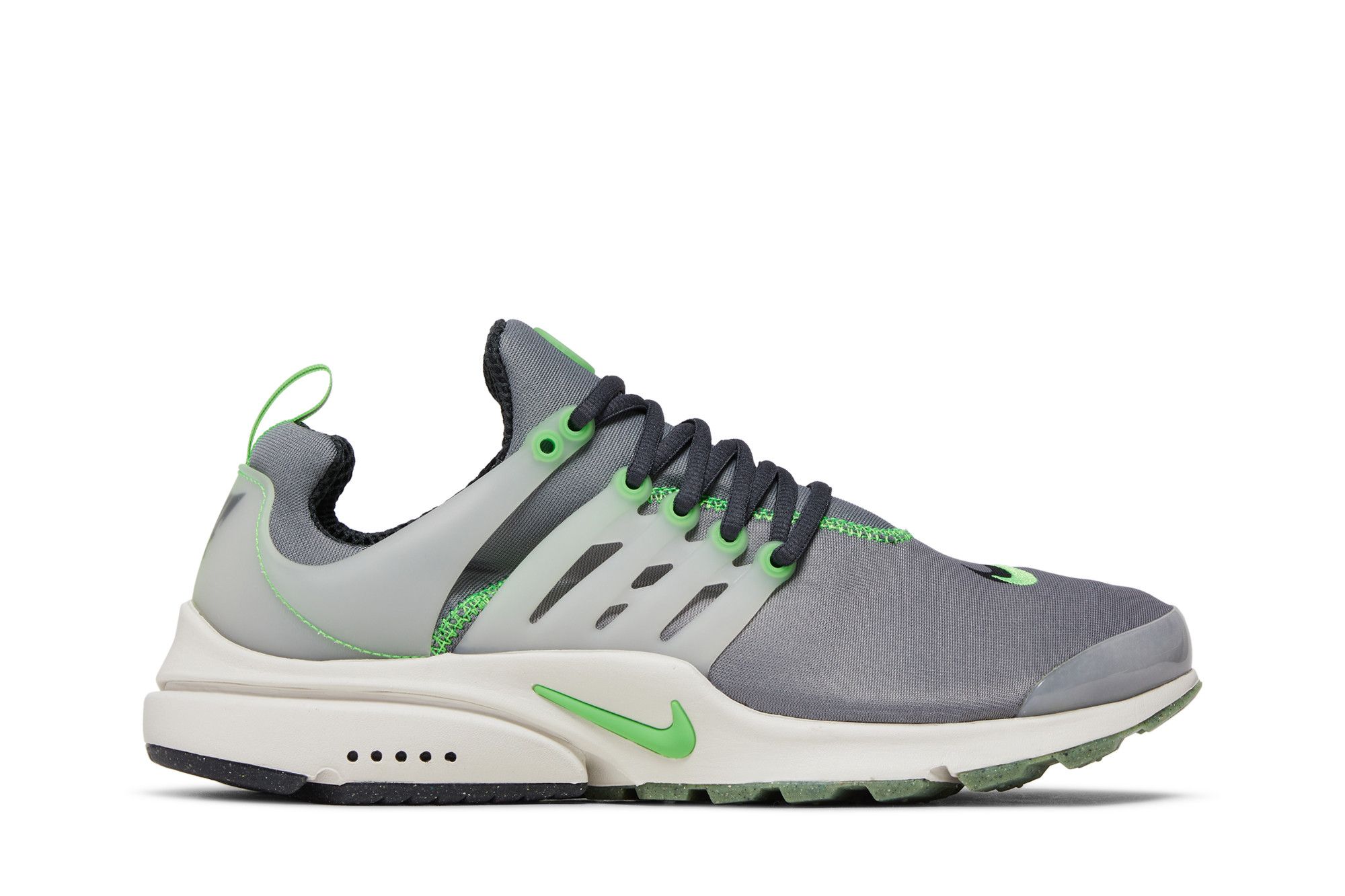 Air Presto Premium Halloween Creepy Crawlies