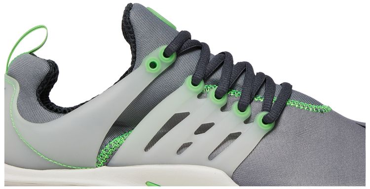 Air Presto Premium Halloween Creepy Crawlies