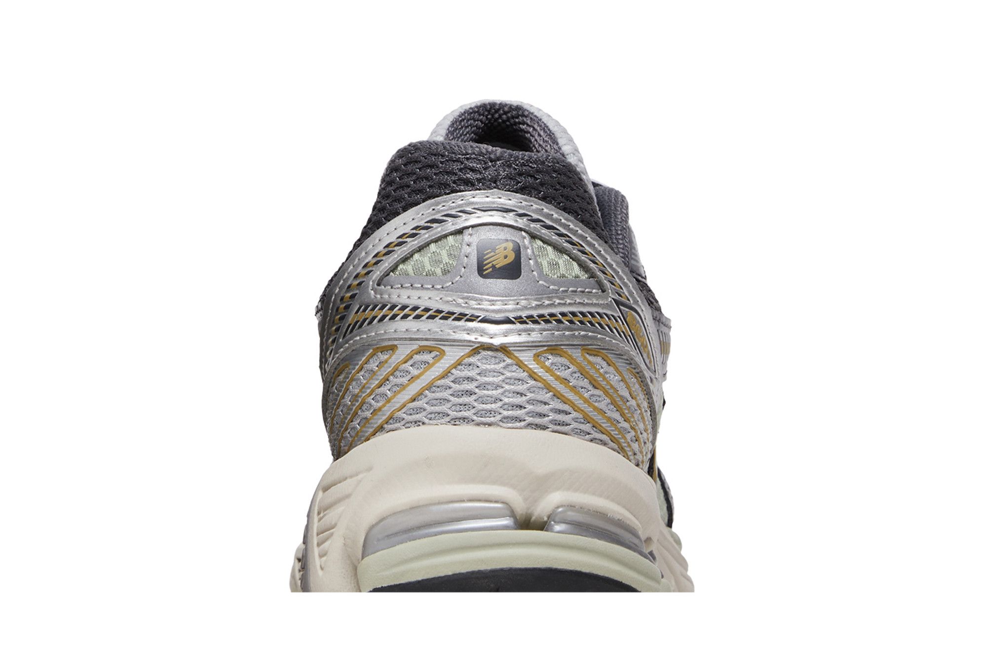 Buy 860v2 'Rain Cloud Magnet' - ML860KR2 | GOAT