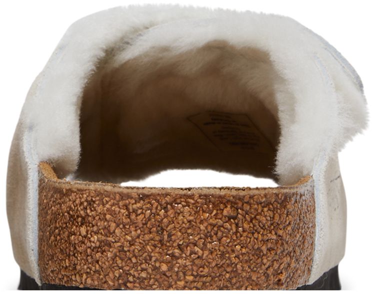 Air Jordan Flight 23 RST Black White