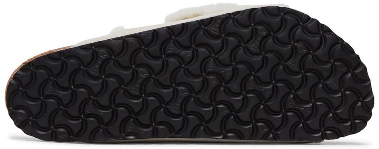 Air Jordan Flight 23 RST Black White