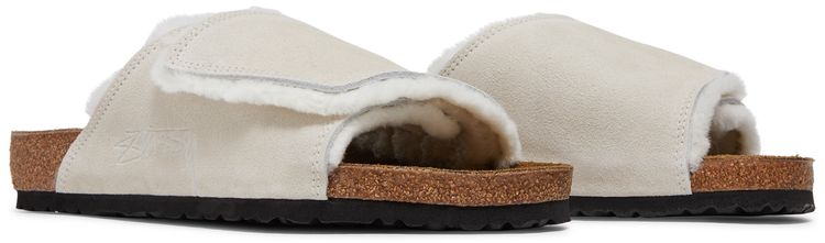 Air Jordan Flight 23 RST Black White