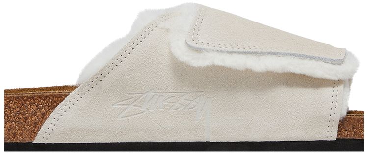 Air Jordan Flight 23 RST Black White