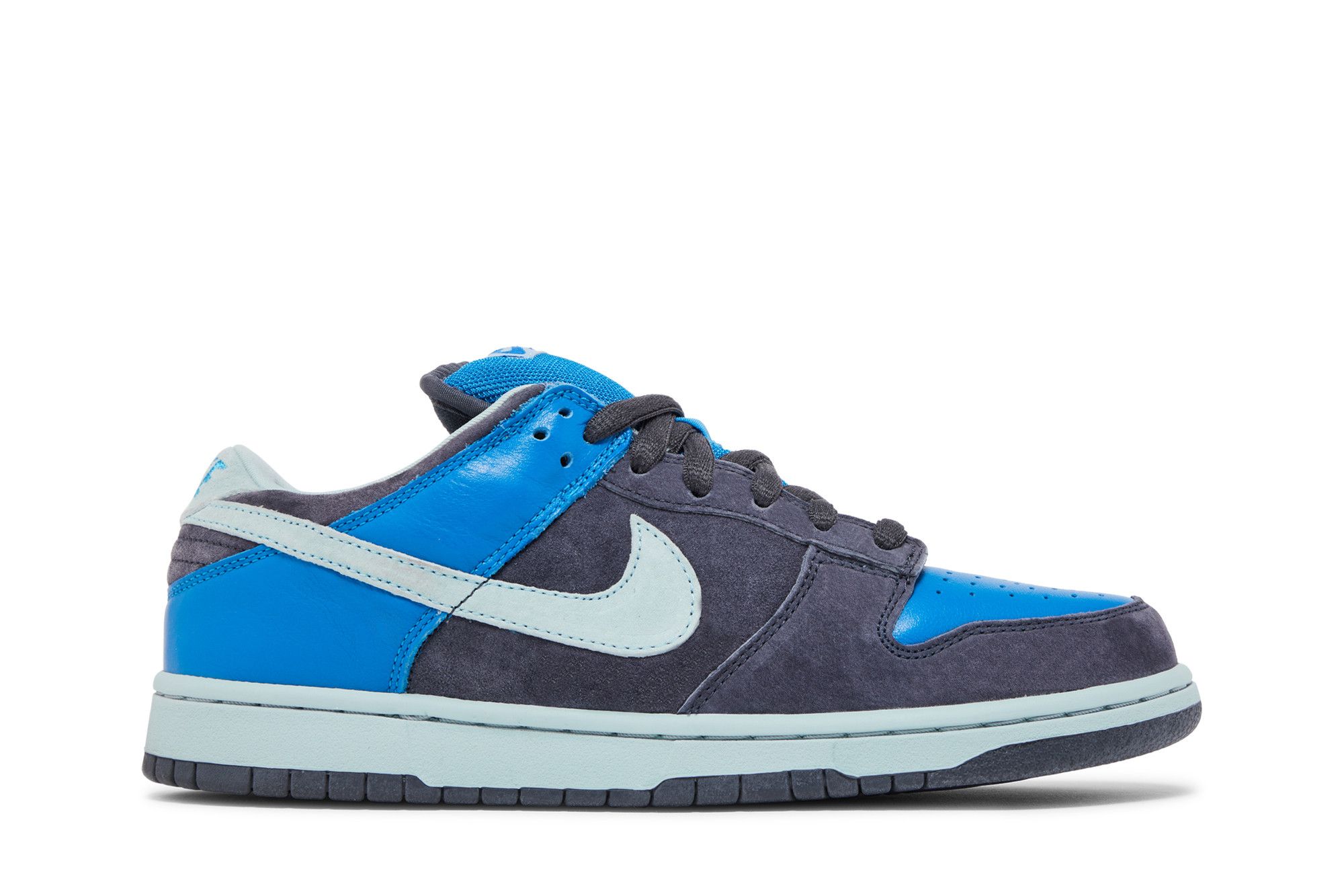 再再販！ 304292 - Chalk' 'Aqua SB Pro Low Dunk Buy 032 GOAT | 靴