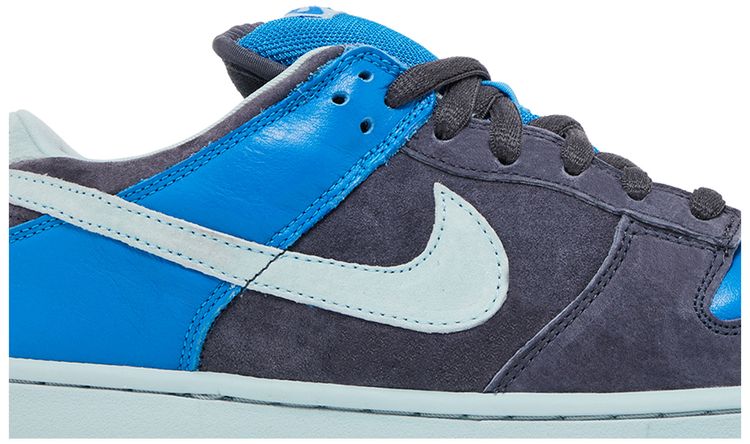 Buy Dunk Low Pro SB 