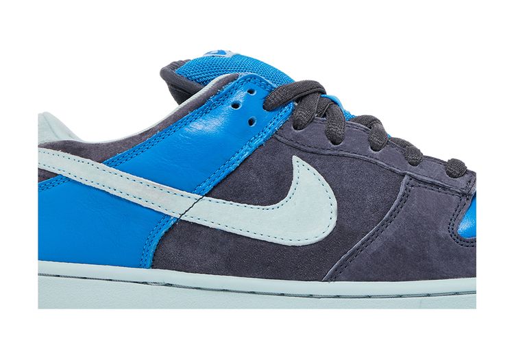 Buy Dunk Low Pro SB  