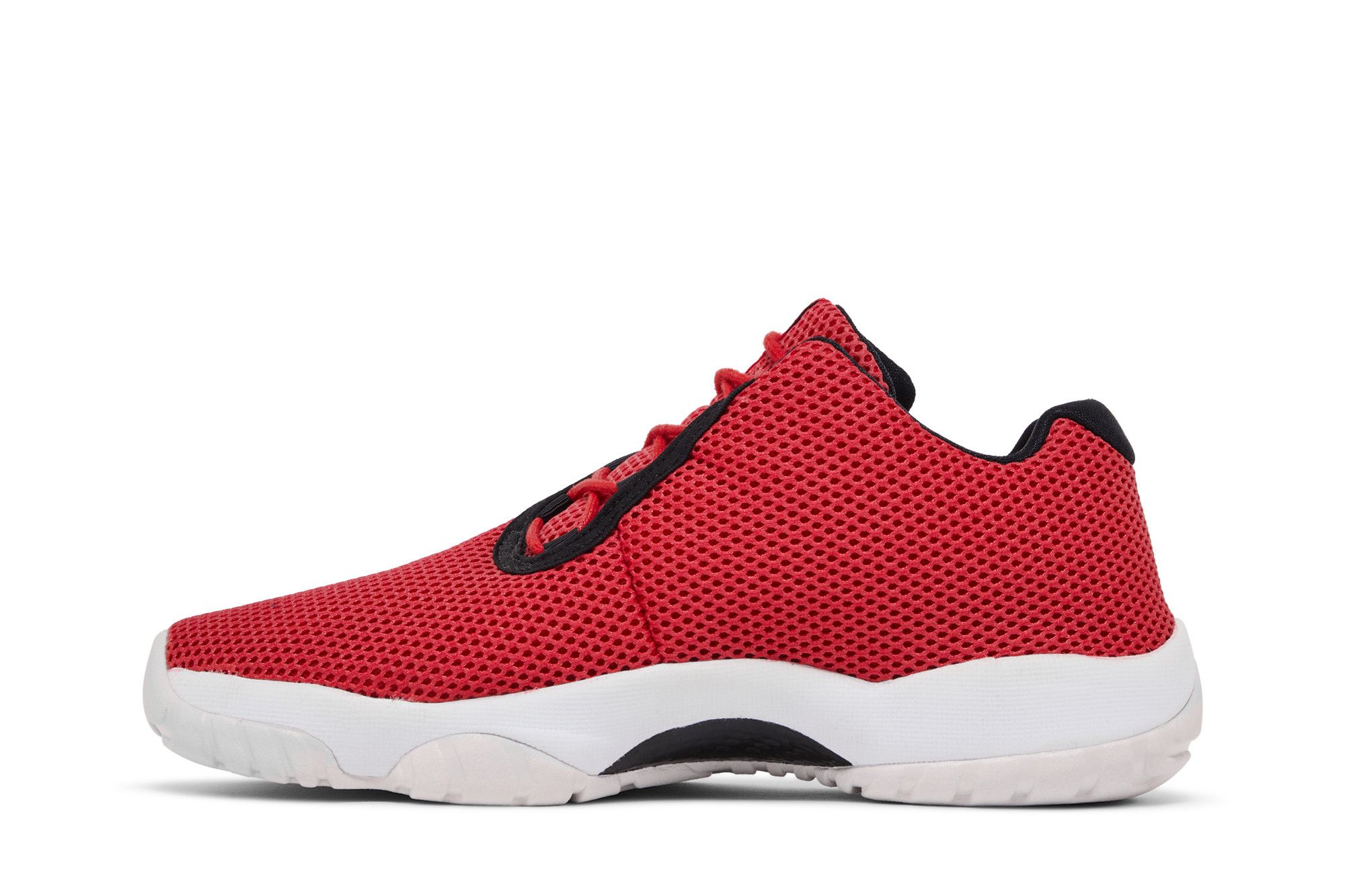 Jordan future low enfant deals