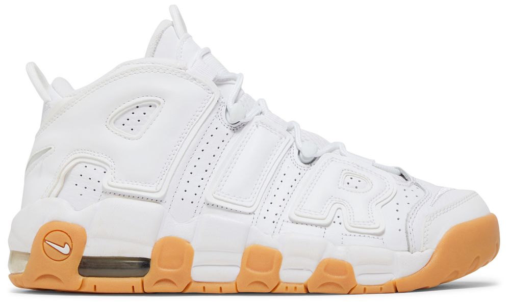 uptempo gum