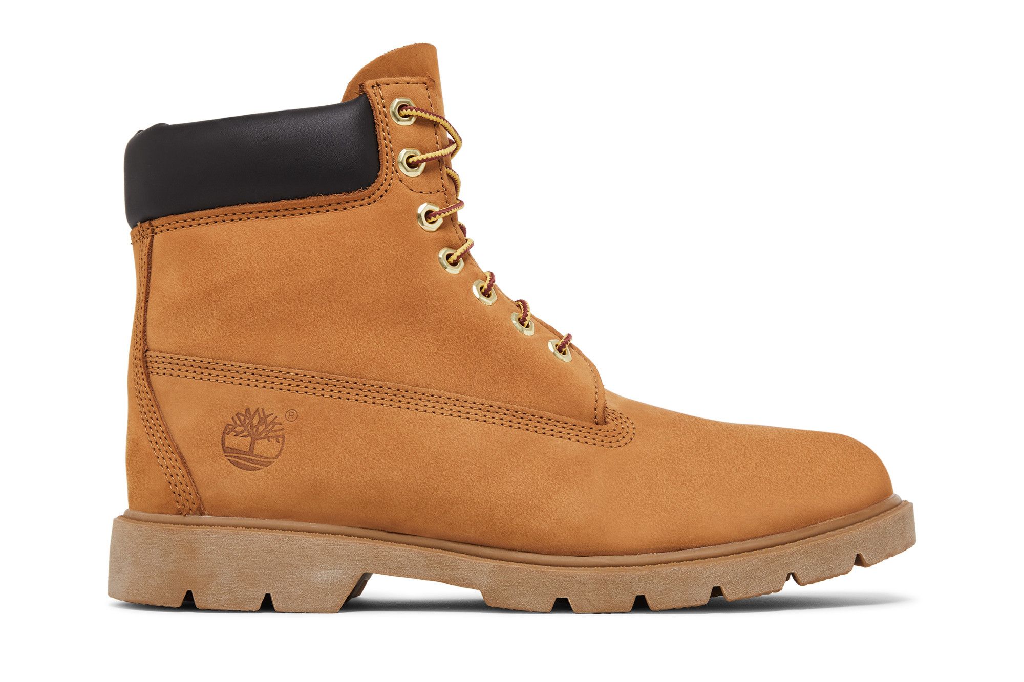 Buy Timberland 6 Inch Premium Boot - TB18094 | GOAT